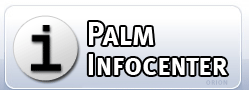 PalmInfocenter - Palm Software, Accessories, News & Reviews