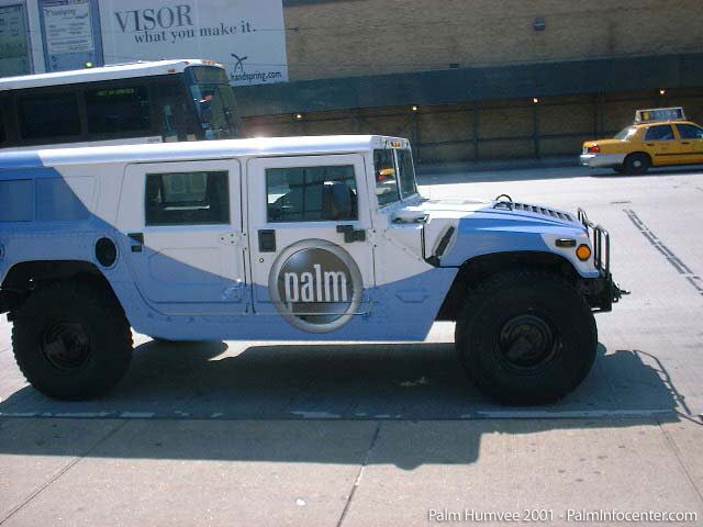 /uploads/Palm-Humvee-hummer-L.jpg - PalmInfocenter.com Image Detail