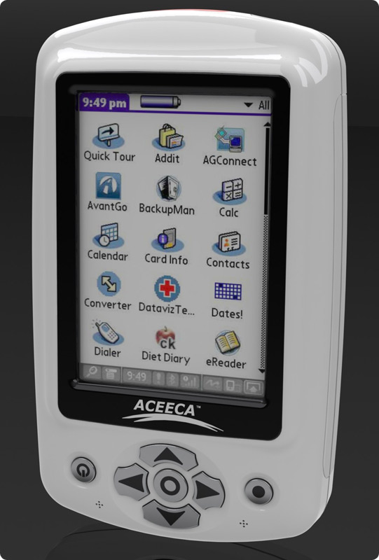 /uploads/aceeca-pda32-lg.jpg - PalmInfocenter.com Image Detail