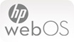 HP to Open Source WebOS