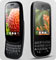 Verizon Announces Pre, Pixi Plus Prices