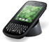 Palm Selling Contract Free webOS Phones