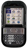 OtterBox Centro Case