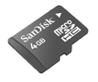 4gb microSD