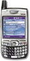 Verizon Treo 700wx