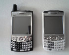 Treo 755p Camera Example