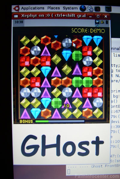 ALP-Bejeweled-GHost.jpg - PalmInfocenter.com Image Detail