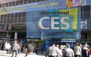 CES