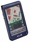 PEG-T600C -- Click for larger image