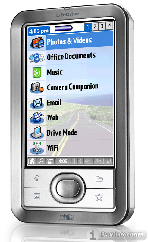 LifeDrive_vert_L.jpg - PalmInfocenter.com Image Detail