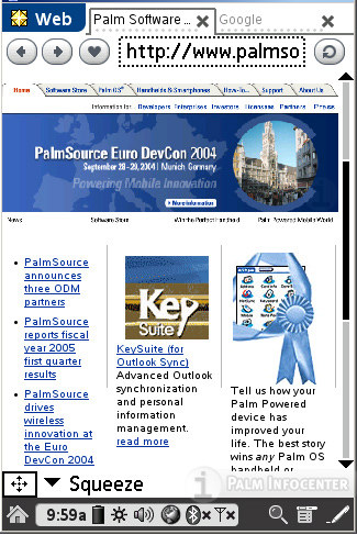 PalmSource_broswerhome_L.jpg - PalmInfocenter.com Image Detail