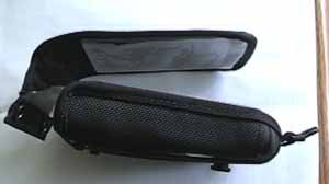 case
