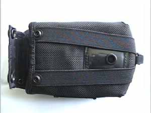 case