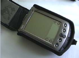case