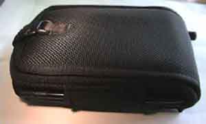 case