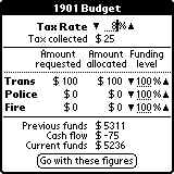 SimCity Budget.bmp (76854 bytes)