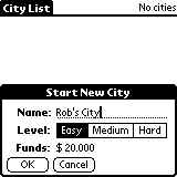 SimCity New City.bmp (76854 bytes)