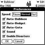 SimCity Preferences.bmp (76854 bytes)