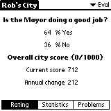 SimCity mayor approval.bmp (76854 bytes)