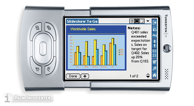 T3_1_l.jpg - PalmInfocenter.com Image Detail