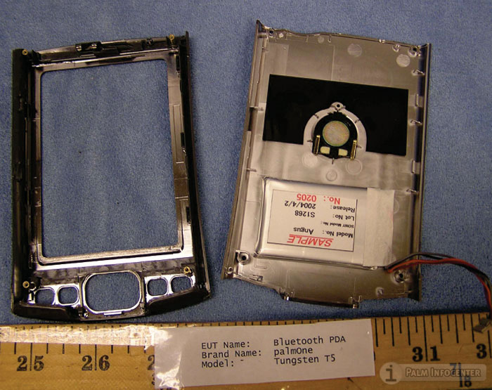 T5Guts/T5-FCC-2_L.jpg - PalmInfocenter.com Image Detail