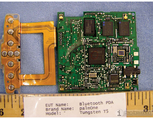 T5Guts/T5-FCC-3_L.jpg - PalmInfocenter.com Image Detail