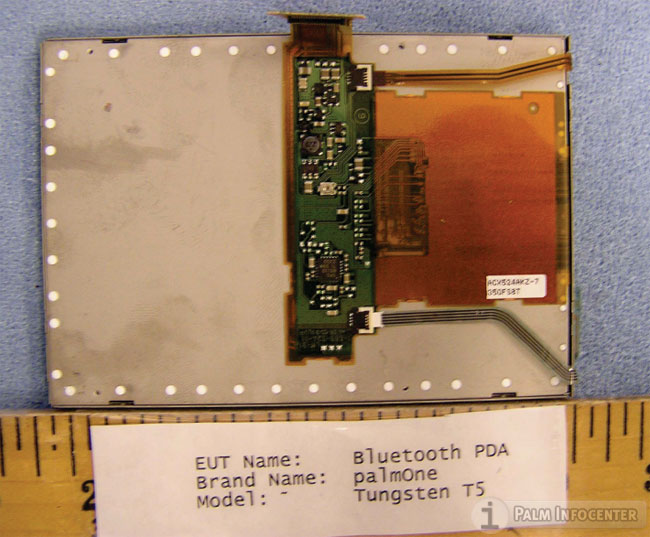 T5Guts/T5-FCC-5_L.jpg - PalmInfocenter.com Image Detail