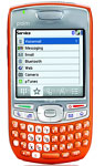 Treo 680 Copper