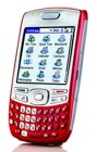 Treo 680 RED