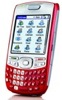 Palm Treo 680