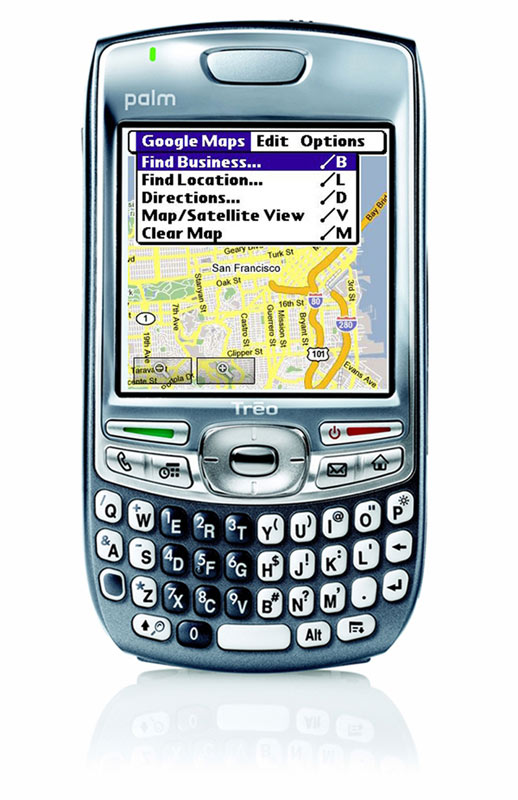 Treo-680-g-L.jpg - PalmInfocenter.com Image Detail