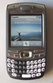 Palm Treo 680