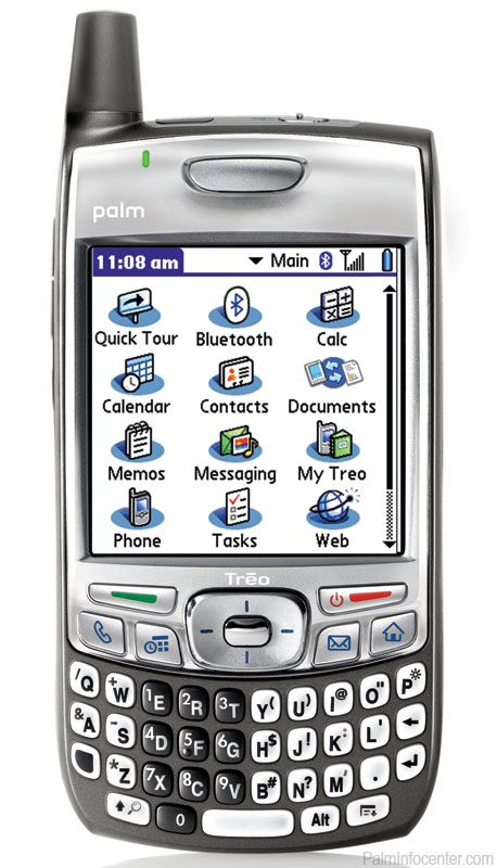 Treo-700p-Apps-L.jpg - PalmInfocenter.com Image Detail