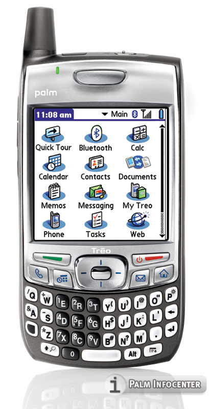 Treo-700p-Apps_L.jpg - PalmInfocenter.com Image Detail