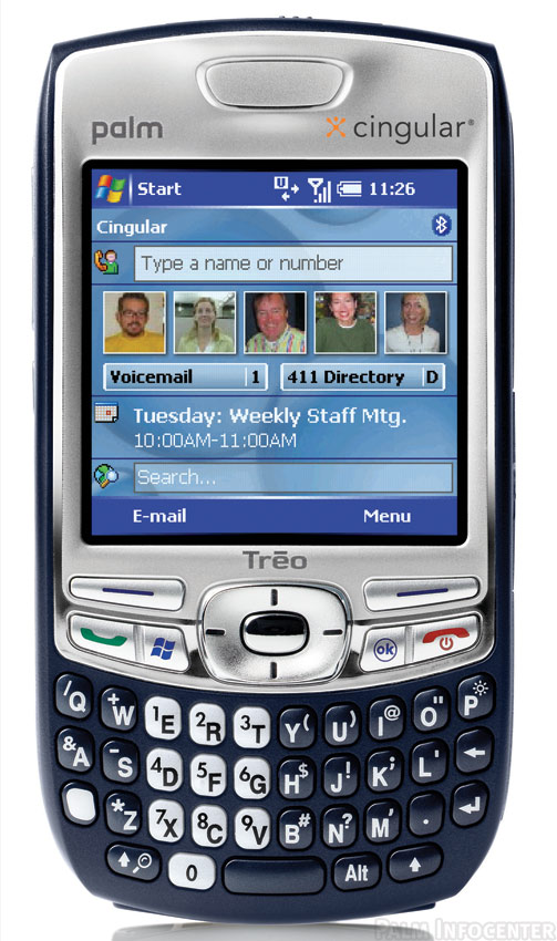 Treo-750-cing-td-L.jpg - PalmInfocenter.com Image Detail