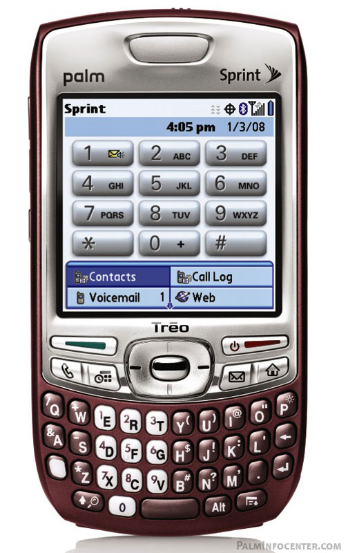 Treo-755p-B-Dial-L.jpg - PalmInfocenter.com Image Detail