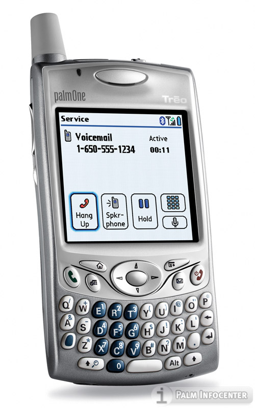 Treo650_call_L.jpg - PalmInfocenter.com Image Detail