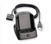 Treo Cradle
