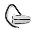 Bluetooth Headset