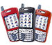 Treo Cases