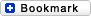 Bookmark and Share PalmInfocenter.com