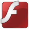 Flash logo