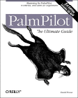 Palm: The Ultimate Guide (Pouge & Hawkins)