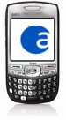 Alltel Treo 755p