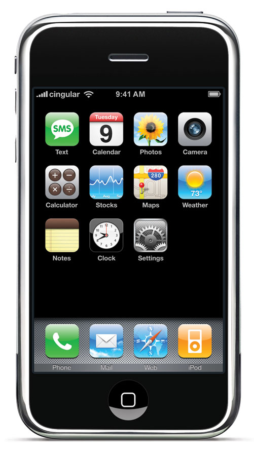 apple-iphone-L.jpg - PalmInfocenter.com Image Detail