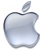 Apple Logo