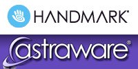 Astraware Handmark