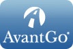 AvantGo Logo