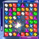 Bejeweled 2