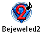Bejweled 2 for Palm OS